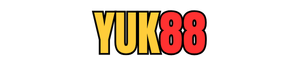 YUK88